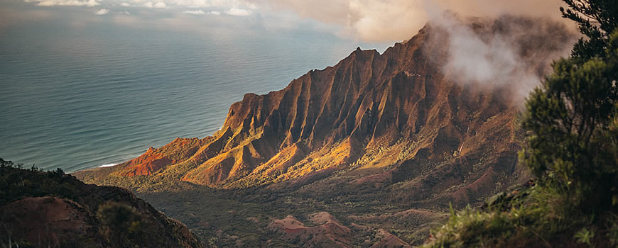 Kauai